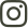 instagram vert hotels