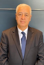 Avi Alon Avi Alon