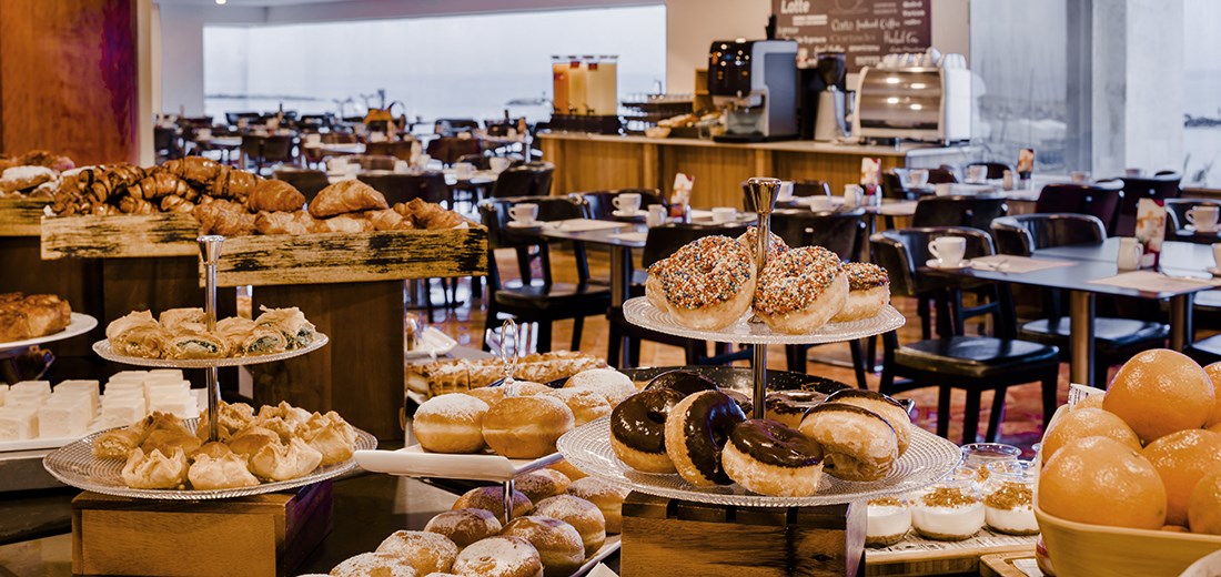 tel-aviv1100x520hotelrestaurant1
