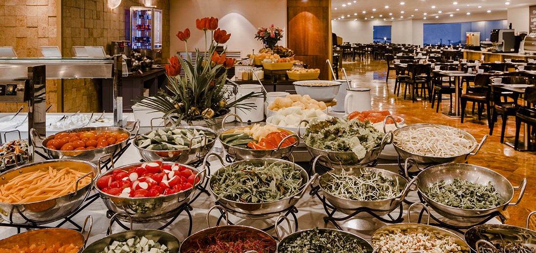 tel-aviv1100x520hotelrestaurant2