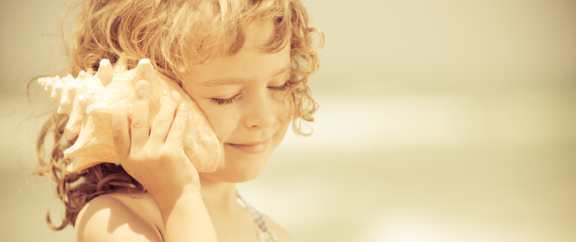 Внутренний ребенок психология. Взрослый младенец. Ребенок внутри взрослого. Ребенок внутри взрослого. Травмировать внутреннего ребенка.