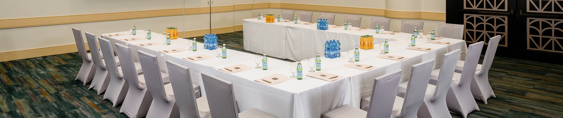 vertdsmeeting-room-ein-gedismall1900x400
